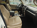 Thumbnail image of 2011 Toyota 4Runner at Reflection Auto Sales LLC