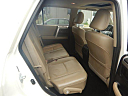 Thumbnail image of 2011 Toyota 4Runner at Reflection Auto Sales LLC
