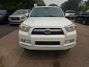Thumbnail image of 2011 Toyota 4Runner at Reflection Auto Sales LLC