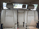 Thumbnail image of 2011 Toyota 4Runner at Reflection Auto Sales LLC