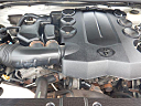 Thumbnail image of 2011 Toyota 4Runner at Reflection Auto Sales LLC