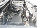 Thumbnail image of 2011 Toyota 4Runner at Reflection Auto Sales LLC