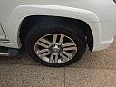 Thumbnail image of 2011 Toyota 4Runner at Reflection Auto Sales LLC