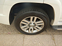 Thumbnail image of 2011 Toyota 4Runner at Reflection Auto Sales LLC
