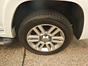 Thumbnail image of 2011 Toyota 4Runner at Reflection Auto Sales LLC