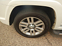 Thumbnail image of 2011 Toyota 4Runner at Reflection Auto Sales LLC