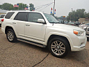 Thumbnail image of 2011 Toyota 4Runner at Reflection Auto Sales LLC