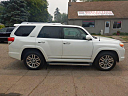 Thumbnail image of 2011 Toyota 4Runner at Reflection Auto Sales LLC