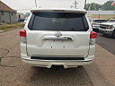 Thumbnail image of 2011 Toyota 4Runner at Reflection Auto Sales LLC