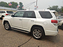 Thumbnail image of 2011 Toyota 4Runner at Reflection Auto Sales LLC