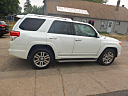 Thumbnail image of 2011 Toyota 4Runner at Reflection Auto Sales LLC