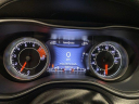 Thumbnail image of 2019 Jeep Cherokee at Ver Hoef Buick CDJR - USED