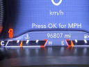 Thumbnail image of 2019 Jeep Cherokee at Ver Hoef Buick CDJR - USED