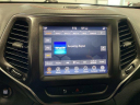 Thumbnail image of 2019 Jeep Cherokee at Ver Hoef Buick CDJR - USED