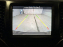 Thumbnail image of 2019 Jeep Cherokee at Ver Hoef Buick CDJR - USED