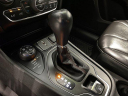 Thumbnail image of 2019 Jeep Cherokee at Ver Hoef Buick CDJR - USED