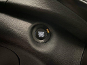 Thumbnail image of 2019 Jeep Cherokee at Ver Hoef Buick CDJR - USED
