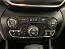 Thumbnail image of 2019 Jeep Cherokee at Ver Hoef Buick CDJR - USED