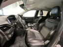 Thumbnail image of 2019 Jeep Cherokee at Ver Hoef Buick CDJR - USED