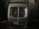 Thumbnail image of 2019 Jeep Cherokee at Ver Hoef Buick CDJR - USED