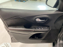 Thumbnail image of 2019 Jeep Cherokee at Ver Hoef Buick CDJR - USED