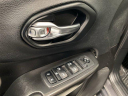 Thumbnail image of 2019 Jeep Cherokee at Ver Hoef Buick CDJR - USED