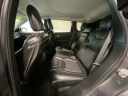 Thumbnail image of 2019 Jeep Cherokee at Ver Hoef Buick CDJR - USED