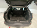 Thumbnail image of 2019 Jeep Cherokee at Ver Hoef Buick CDJR - USED
