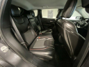 Thumbnail image of 2019 Jeep Cherokee at Ver Hoef Buick CDJR - USED