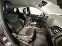 Thumbnail image of 2019 Jeep Cherokee at Ver Hoef Buick CDJR - USED