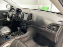 Thumbnail image of 2019 Jeep Cherokee at Ver Hoef Buick CDJR - USED