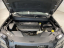 2019 Jeep Cherokee Trailhawk at Ver Hoef Buick CDJR - USED