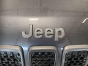Thumbnail image of 2019 Jeep Cherokee at Ver Hoef Buick CDJR - USED