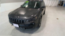 Thumbnail image of 2019 Jeep Cherokee at Ver Hoef Buick CDJR - USED