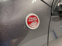 Thumbnail image of 2019 Jeep Cherokee at Ver Hoef Buick CDJR - USED