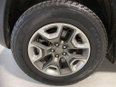 Thumbnail image of 2019 Jeep Cherokee at Ver Hoef Buick CDJR - USED
