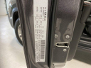 Thumbnail image of 2019 Jeep Cherokee at Ver Hoef Buick CDJR - USED