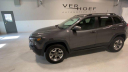 Thumbnail image of 2019 Jeep Cherokee at Ver Hoef Buick CDJR - USED