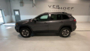 Thumbnail image of 2019 Jeep Cherokee at Ver Hoef Buick CDJR - USED