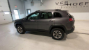 Thumbnail image of 2019 Jeep Cherokee at Ver Hoef Buick CDJR - USED