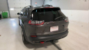 Thumbnail image of 2019 Jeep Cherokee at Ver Hoef Buick CDJR - USED