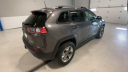 Thumbnail image of 2019 Jeep Cherokee at Ver Hoef Buick CDJR - USED