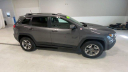 Thumbnail image of 2019 Jeep Cherokee at Ver Hoef Buick CDJR - USED