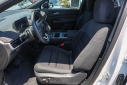 Thumbnail image of 2024 Honda Prologue at HondaofElCajon Used