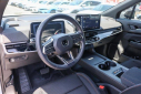 Thumbnail image of 2024 Honda Prologue at HondaofElCajon Used