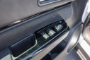 Thumbnail image of 2024 Honda Prologue at HondaofElCajon Used