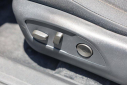 Thumbnail image of 2024 Honda Prologue at HondaofElCajon Used