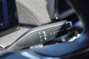 Thumbnail image of 2024 Honda Prologue at HondaofElCajon Used