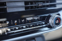 Thumbnail image of 2024 Honda Prologue at HondaofElCajon Used