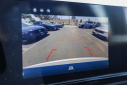Thumbnail image of 2024 Honda Prologue at HondaofElCajon Used